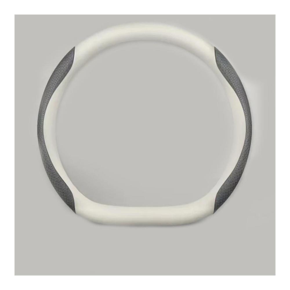 D Shape 5