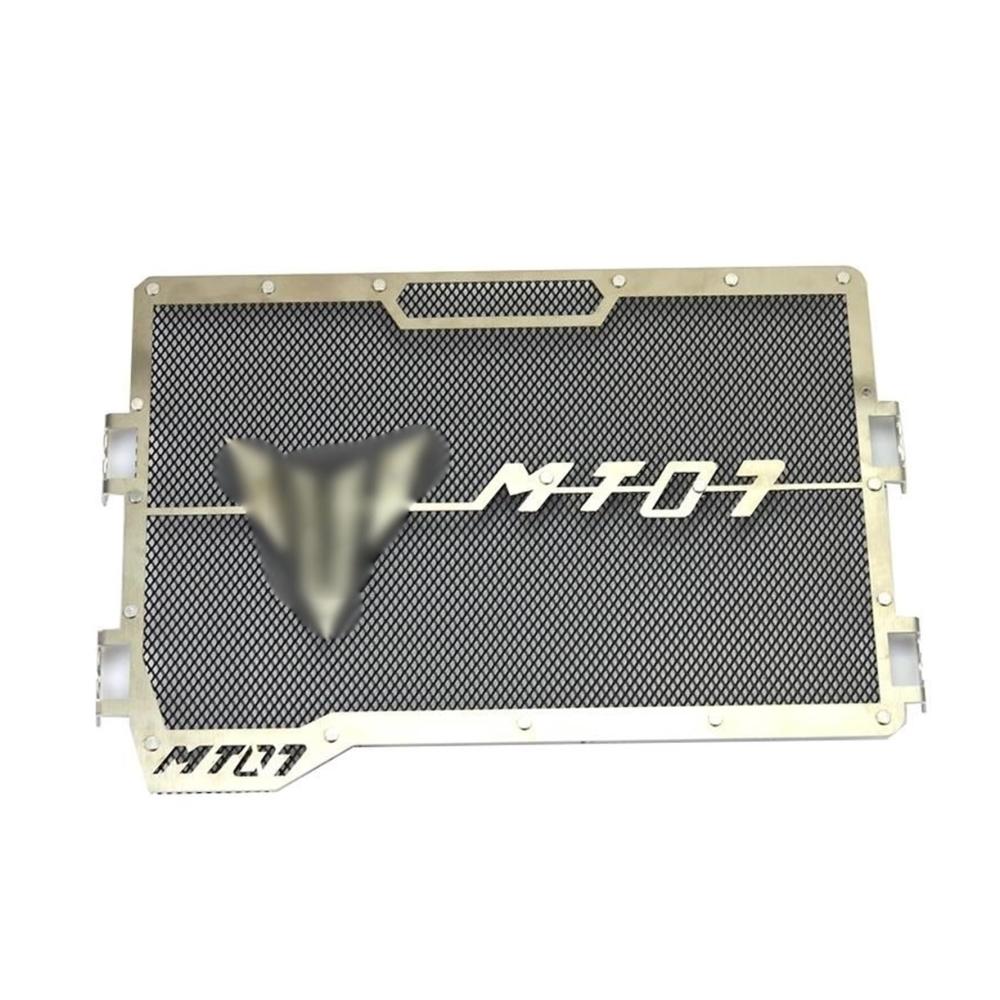 Mt07 Silver