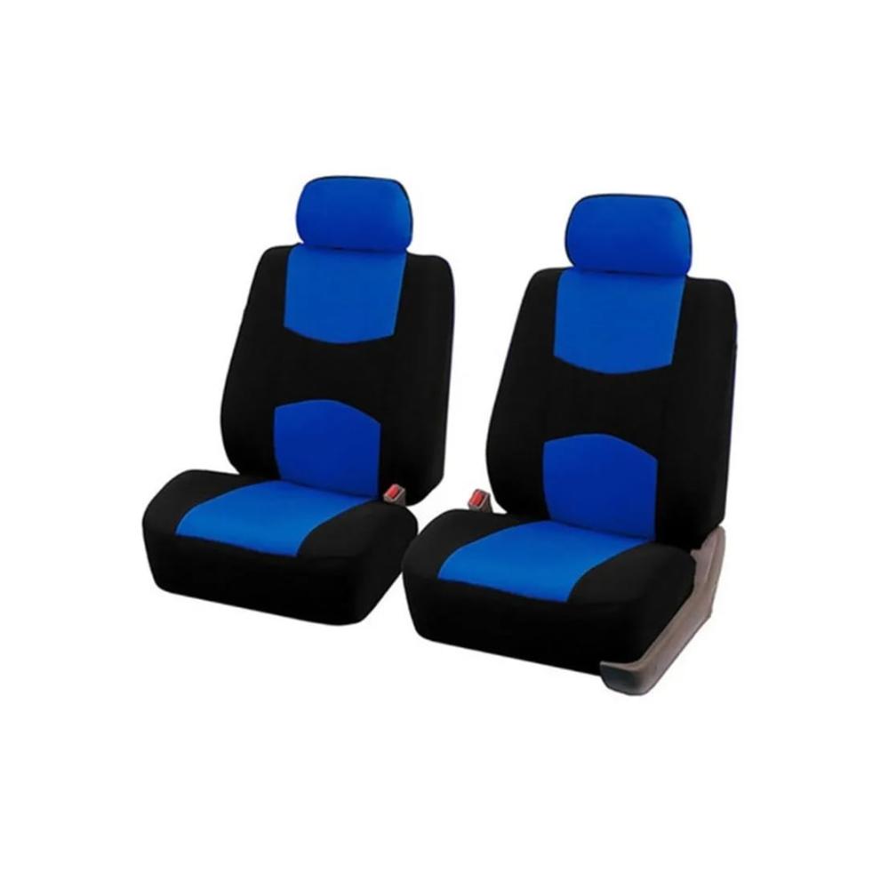 2seat blue -E