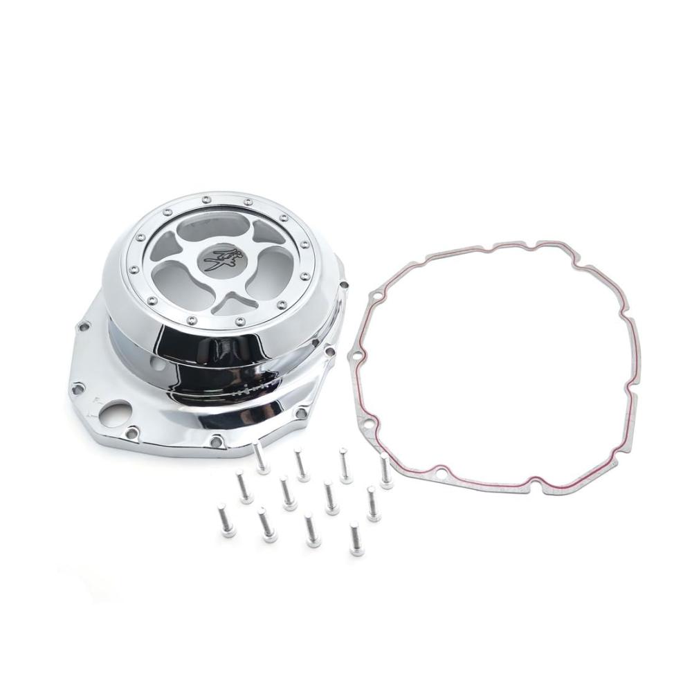 Mt313-001a-cd