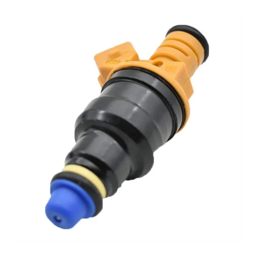Einspritzdüsen für Hyundai Atos MX 1.0L L4 Kraftstoff Injektor OEM 9250930023 870 3531002500 35310-02500 Auto Motor Einspritzdüsen Ersatzteil