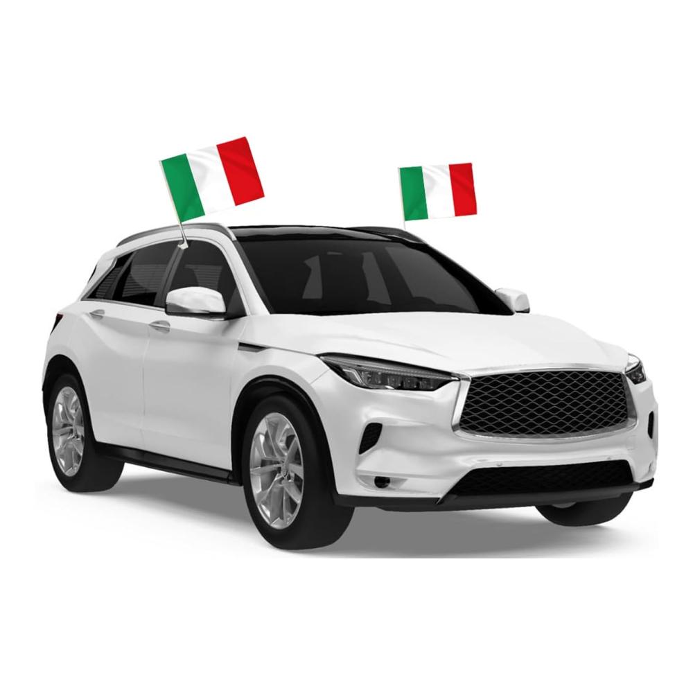 Italien