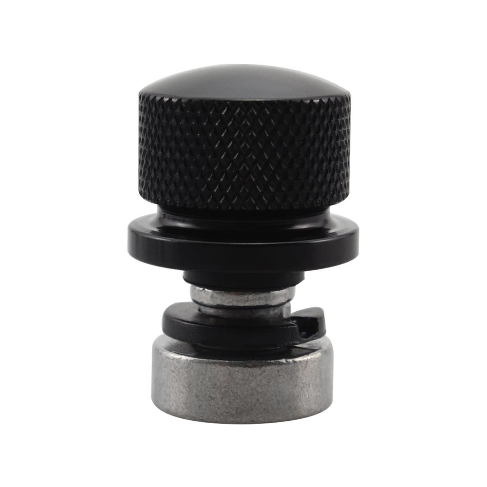B Bolt Nut