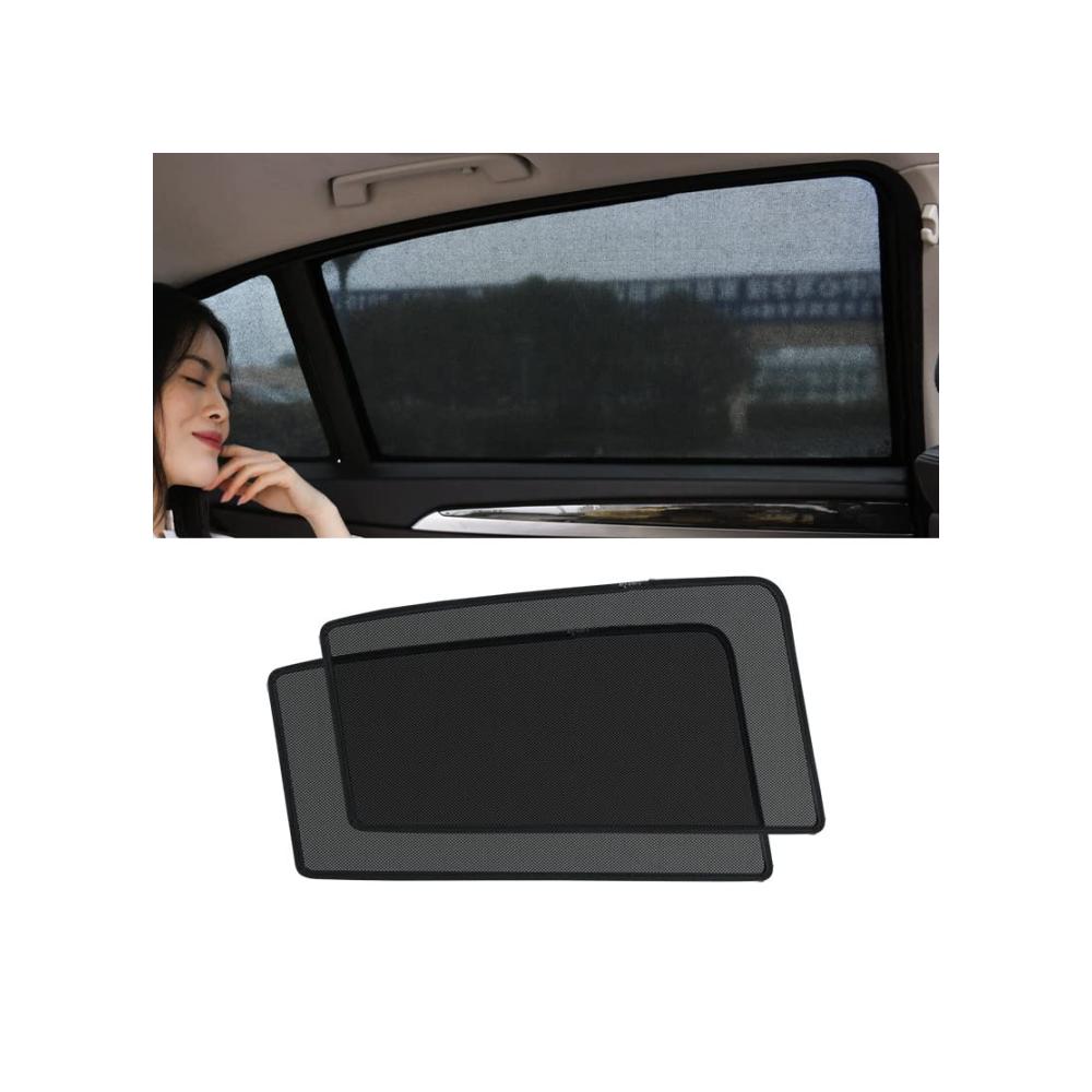 2PCSRear-window