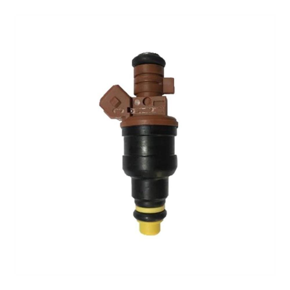 As Shown 1pcs