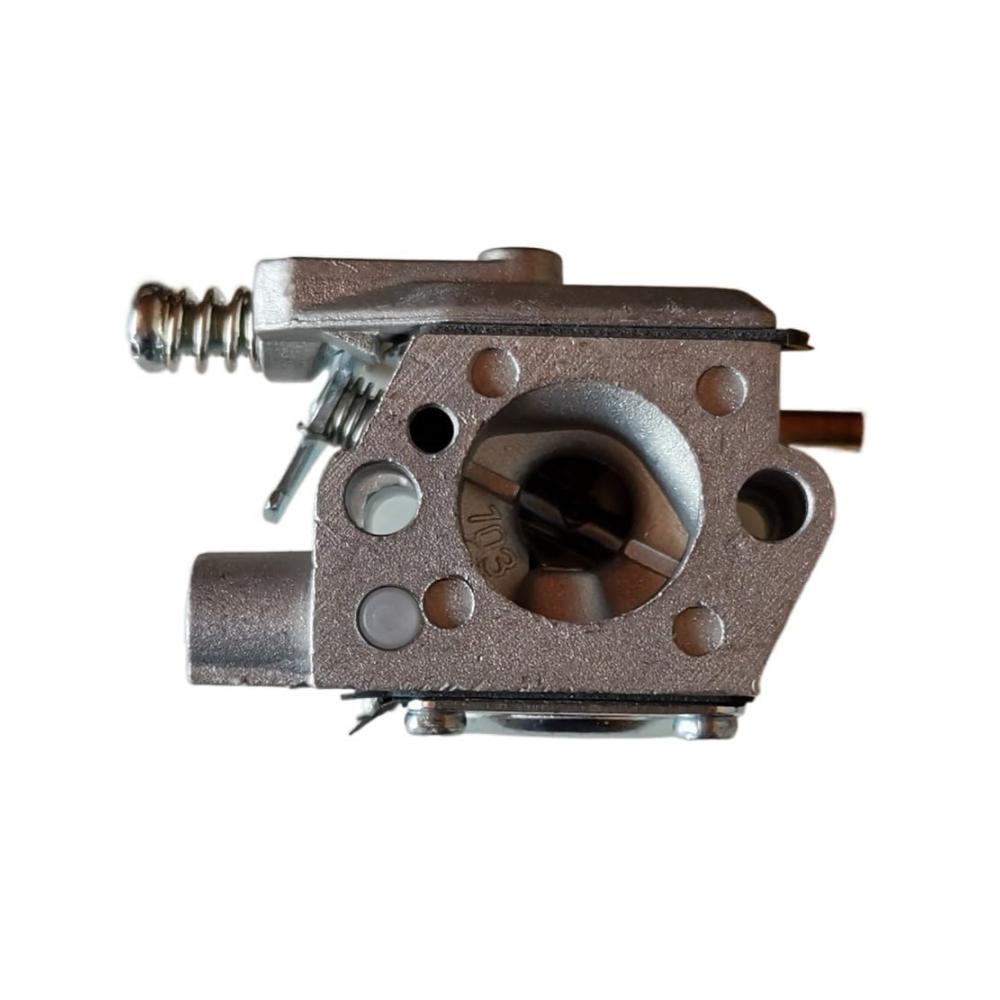Ersatz-Carburetor für E O Mac SA 35 36 37 38 40 42 43 44 WT869A WT1129 Motoren - Hochwertige Ersatzteile für Gartenmaschinen und Rasenmäher