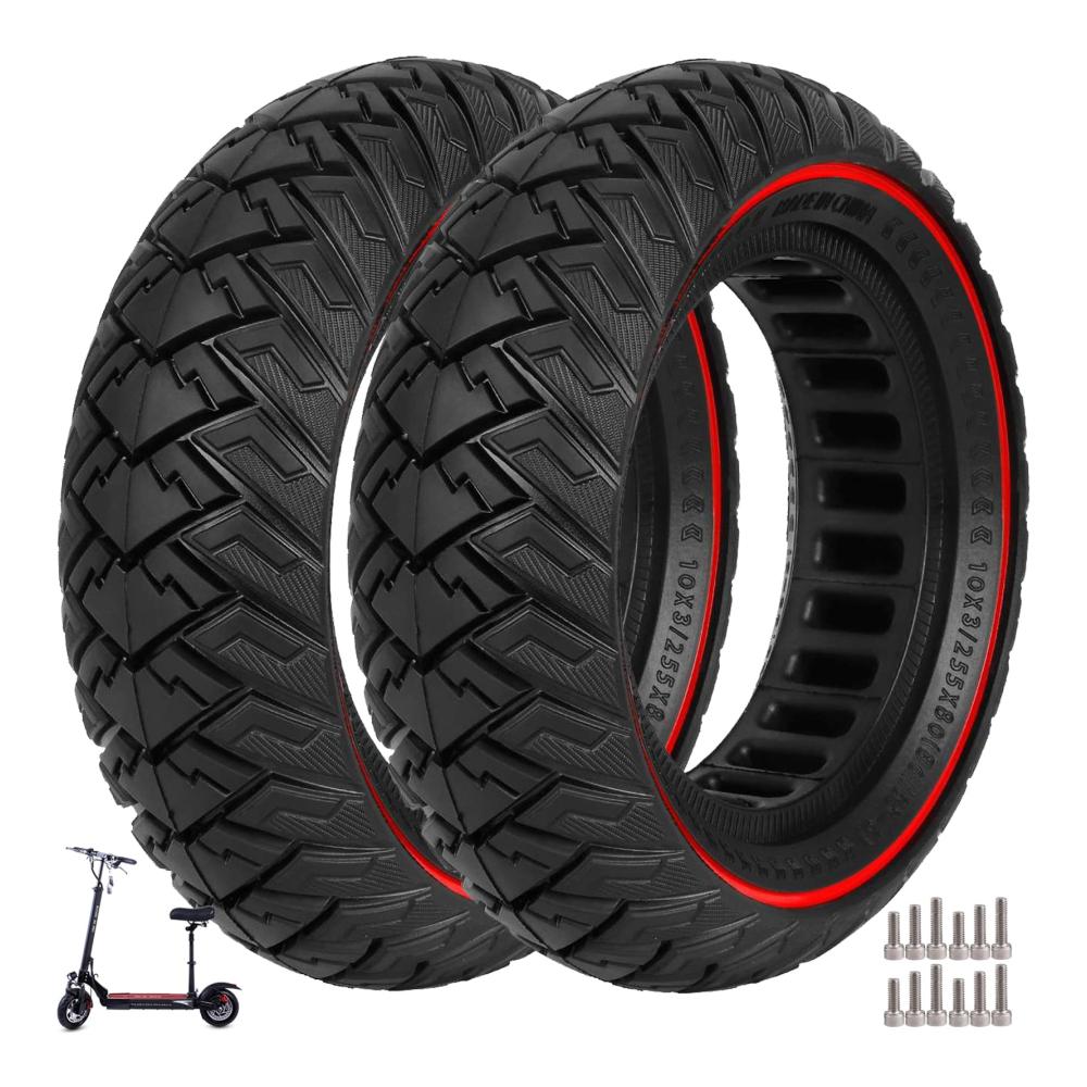 Rot 2 PCS