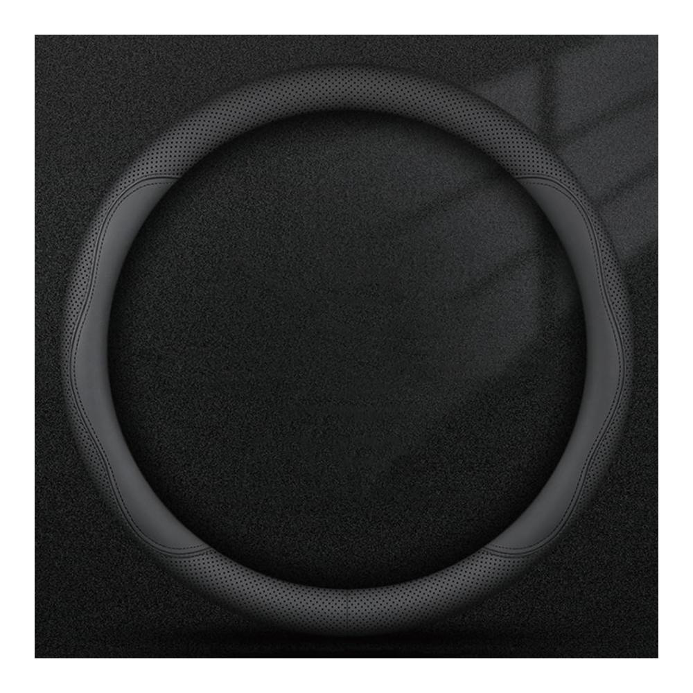 Blackline