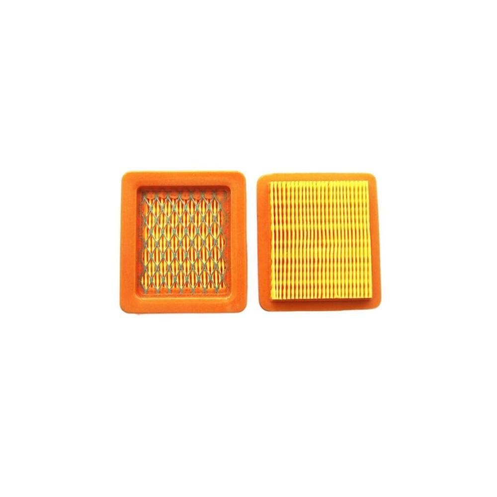 10 pcs air filter