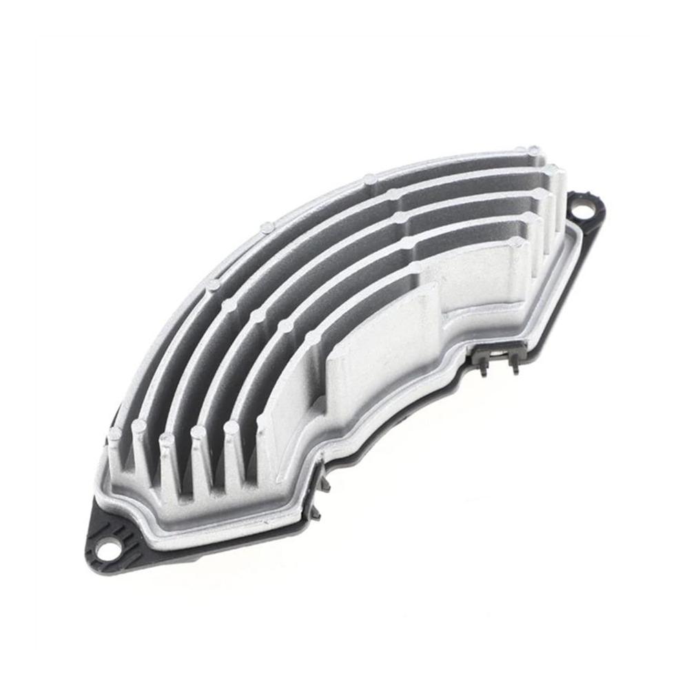 Druckschalter A43001400 77366112 für FIAT Grande Punto 2005-2011 Steuerwiderstand des Heizgebläses Ersatzteil für Heizsystem hohe Qualität