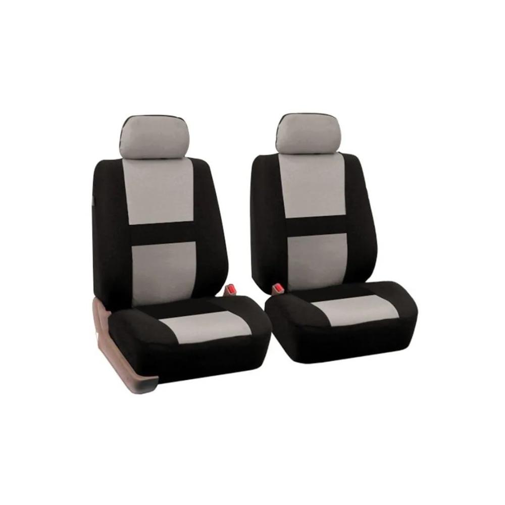 2seat grey -A