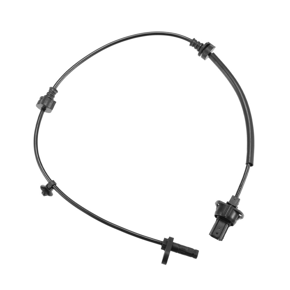 Hochwertiger ABS Drehzahlgeber 57450-T7A-003 für HR-V 2015-2021 | Rechts Vorne | Sensor 1.8L 1.5L | Präziser Raddrehzahlsensor für zuverlässige Messungen