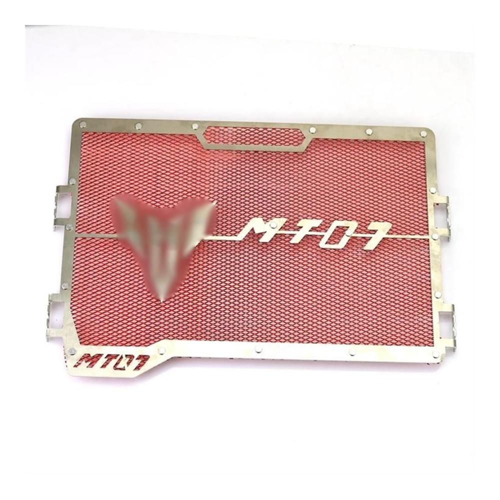 Mt07 Red