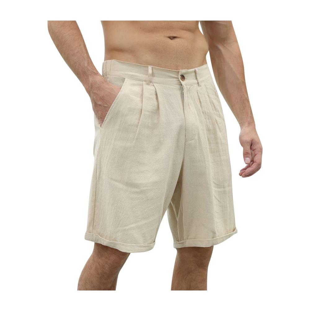 01-beige
