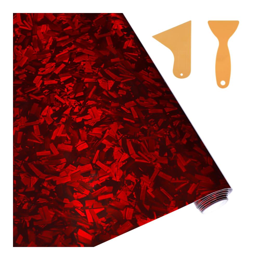 Rot