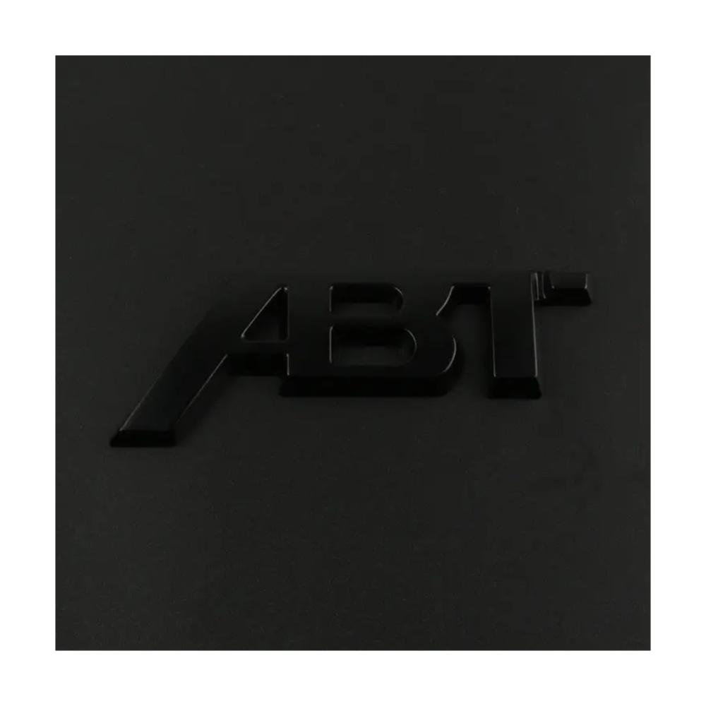 Matter Black