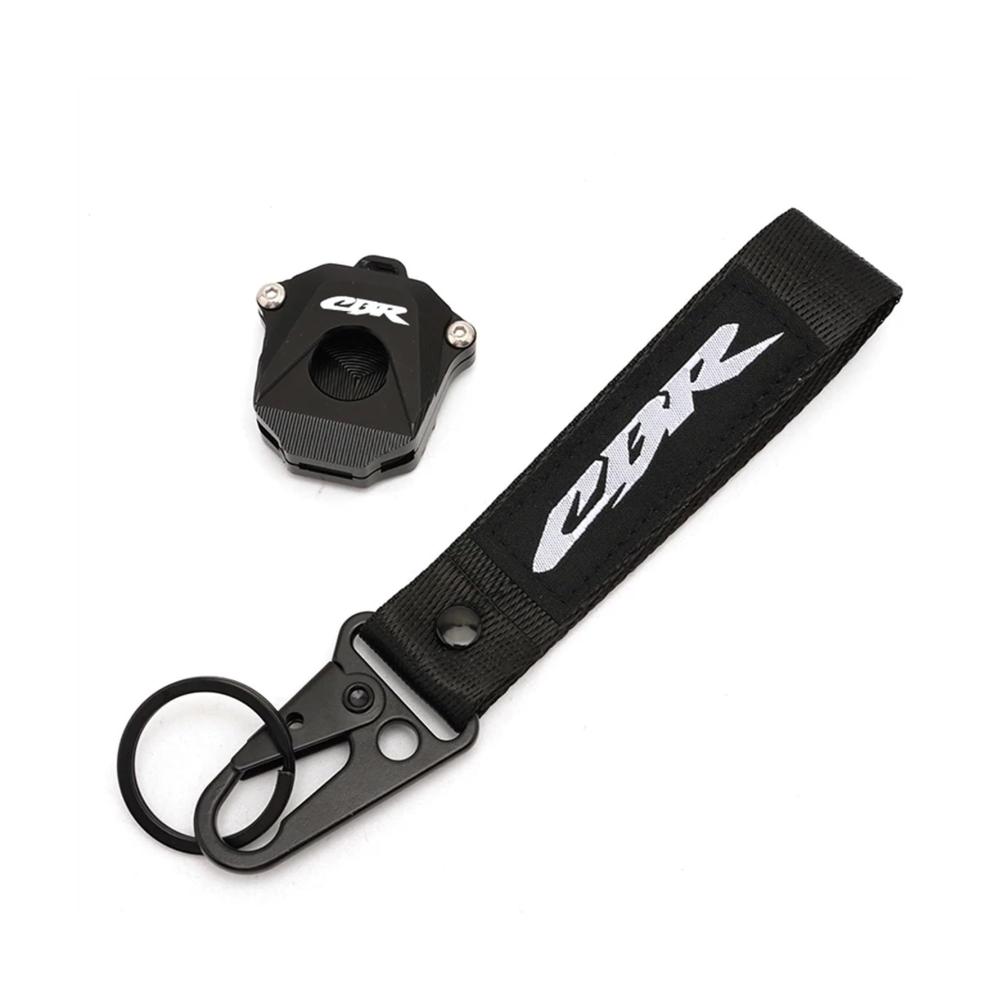 1 Set Black