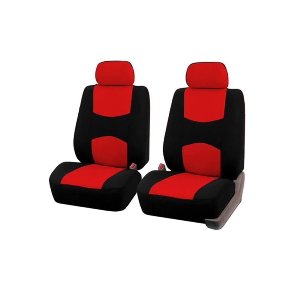 2seat red -E