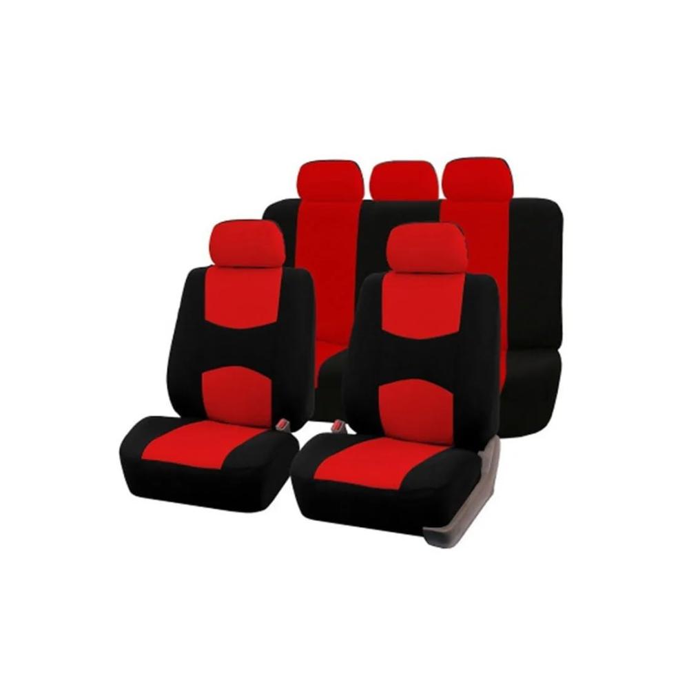 5seat red -E