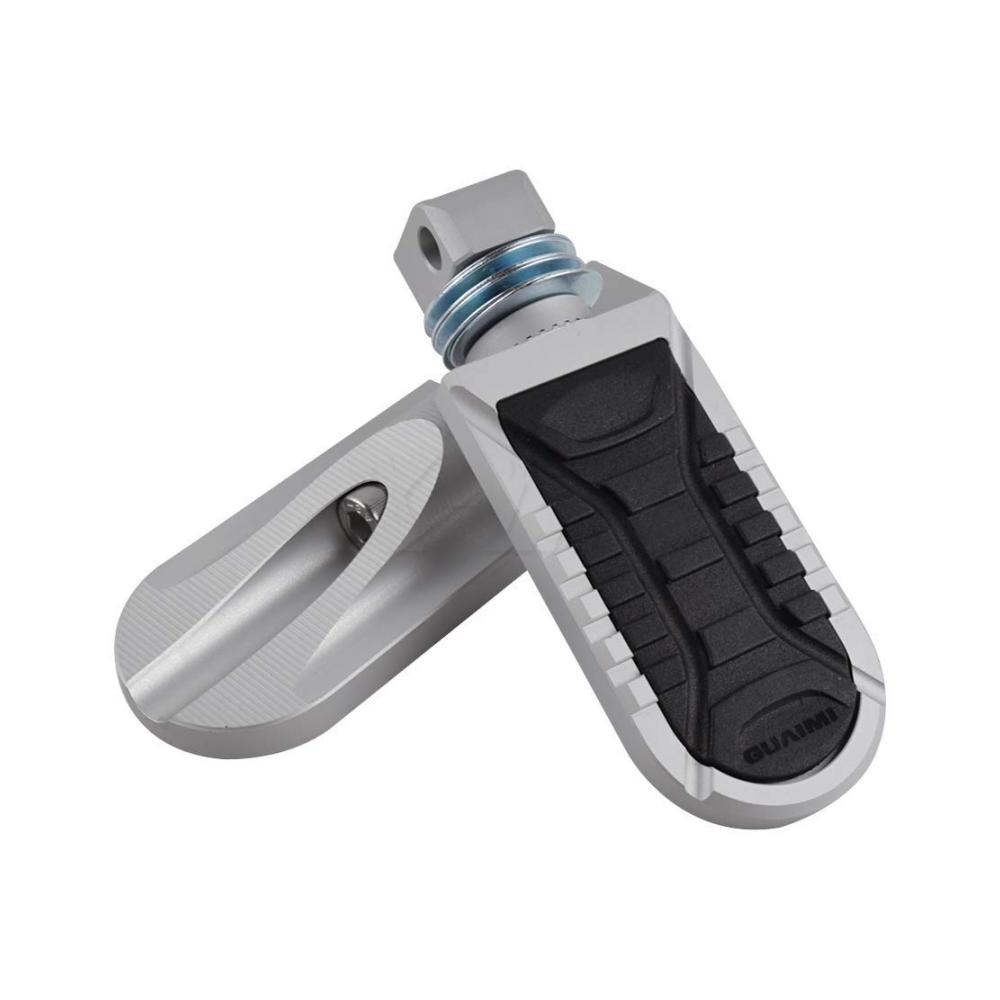 A-Silber
