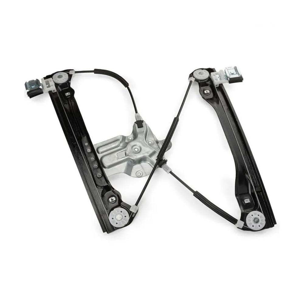 Fensterheber Vormontiert Für Chevrolet Cruze Limousine 2011-2012 Elektrischer Fensterheber Vorne Rechts RH Ersatzteil 96996228 95226746 748-975