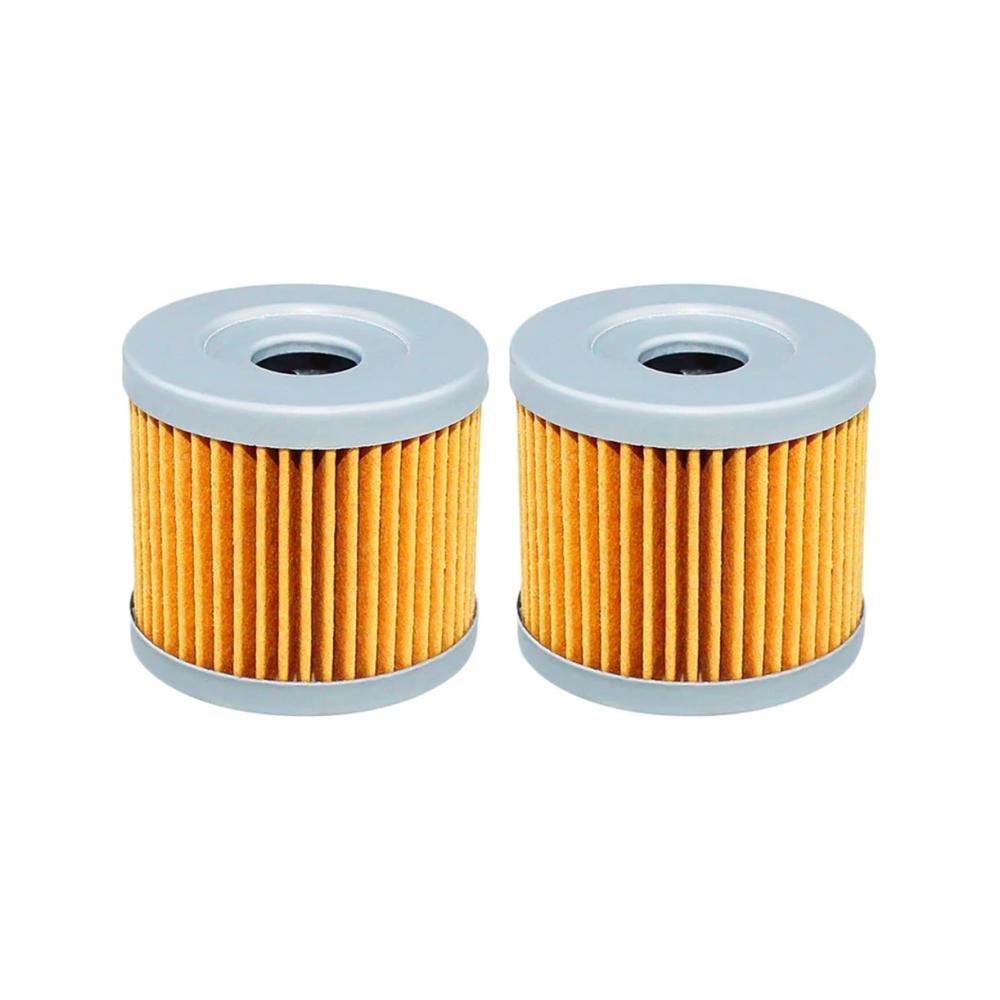 2pcs-yellow