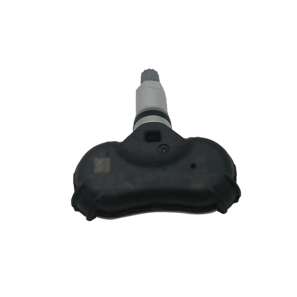 TPMS-Reifendrucksensor 42753SNAA830 - Ersatzsensor für präzise Reifendrucküberwachung kompatibel mit diversen Fahrzeugmodellen langlebig und zuverlässig