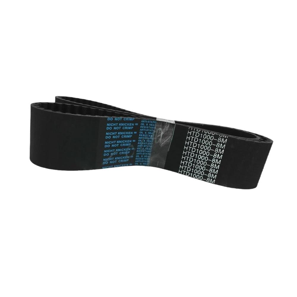 Width15mm
