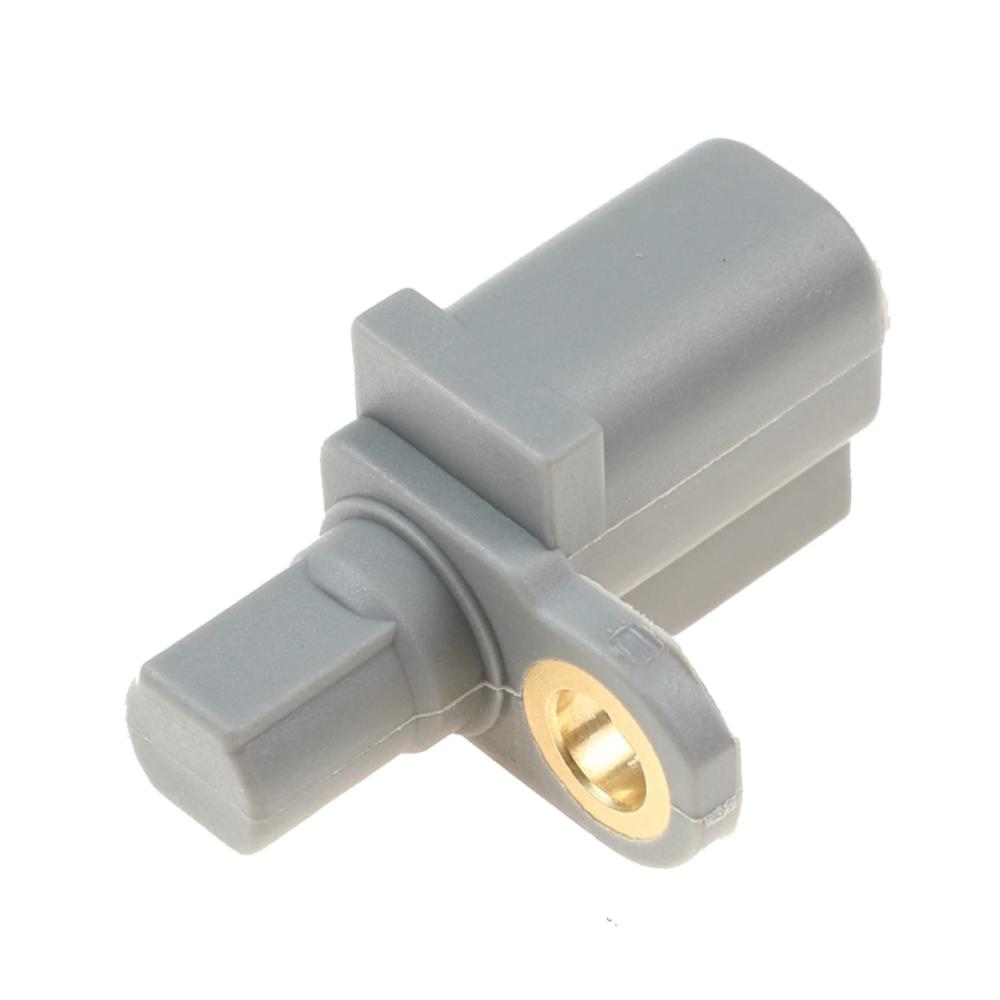 ABS-Raddrehzahlsensor für Ford Focus Mk3 C-Max Kuga Transit | Präziser ABS-Sensor Autozubehör mit hoher Genauigkeit