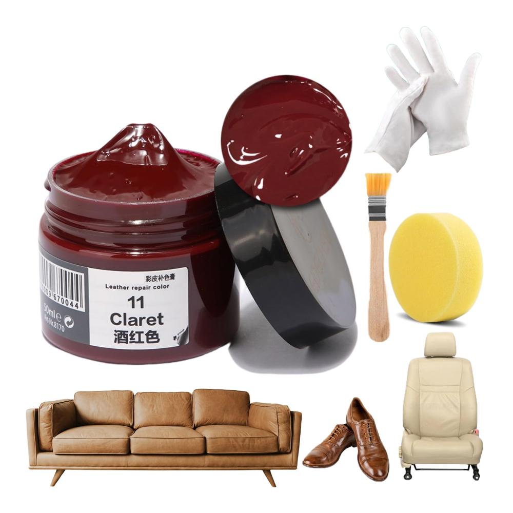 Claret