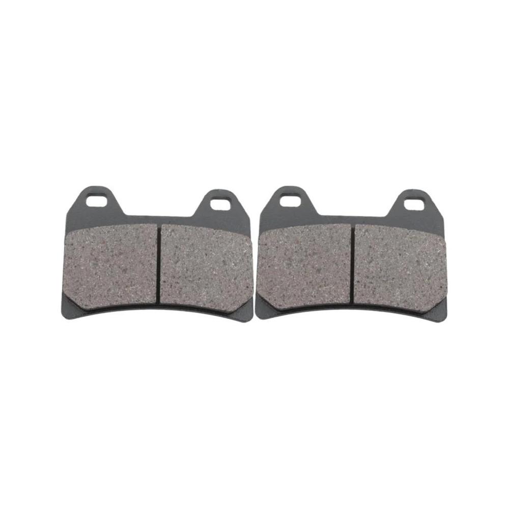 LED Innenbeleuchtung für Jeep Wrangler Cherokee Grand Cherokee Commander & Dodg.e Nitro | 2er Set Fußraum Kofferraum Einstiegslichter WEISS | NSLUMO