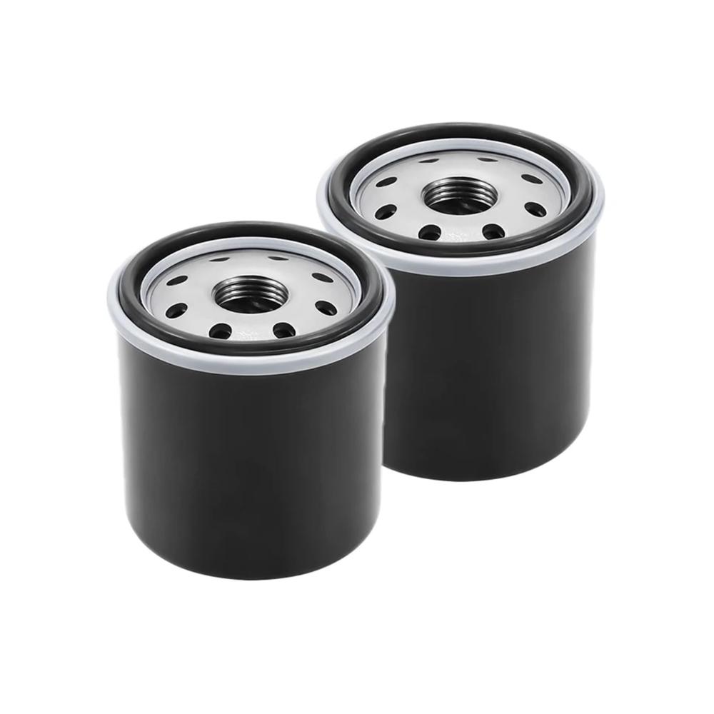 2pcs