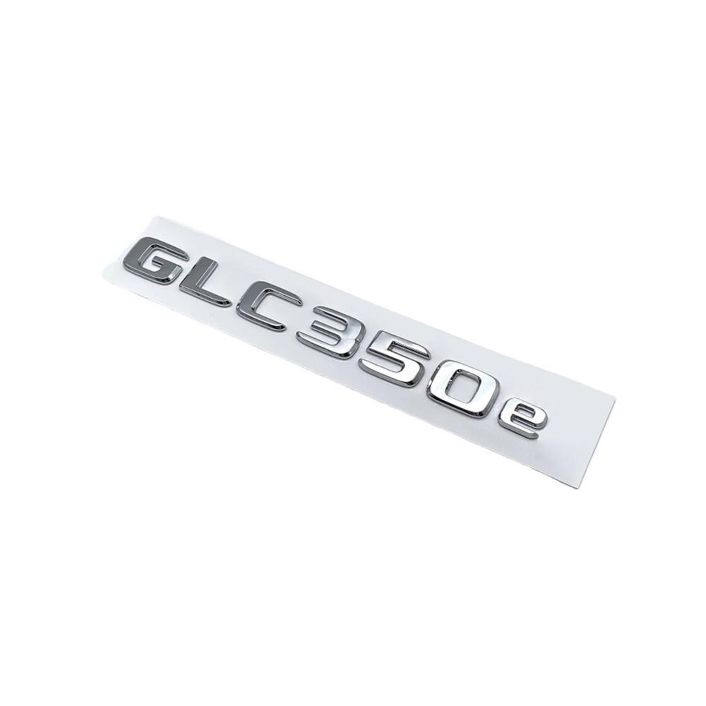 GLC350e-01