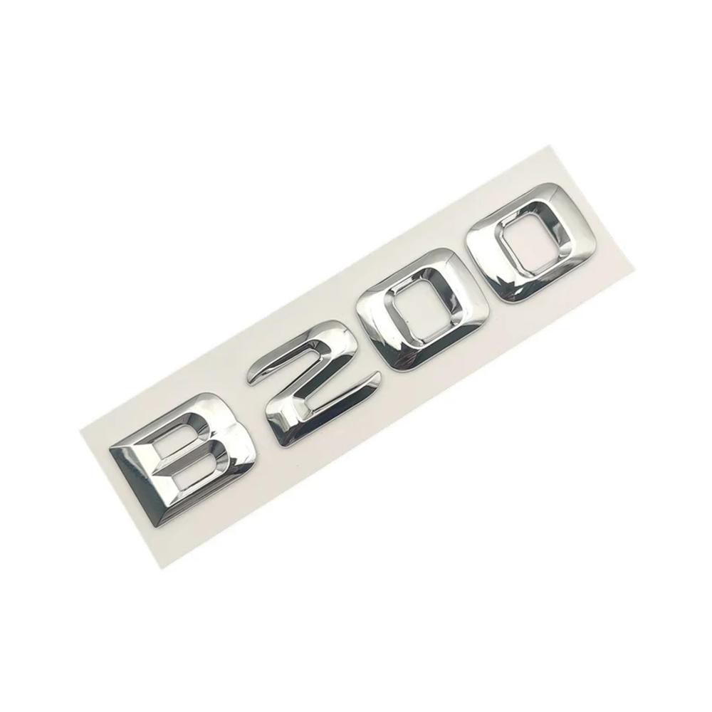 B200