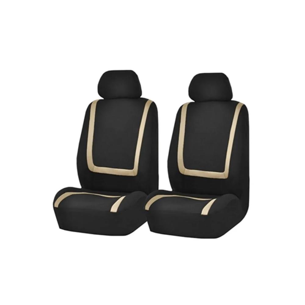2seat beige -C