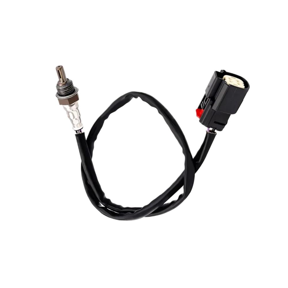 Lambdasonde Sauerstoffsensor O2 Sensor für Harley Davidson Sportster 1200 XL1200C XL1200CA XL1200CB XL1200CP XL1200CX XL1200X - Ersatzteil