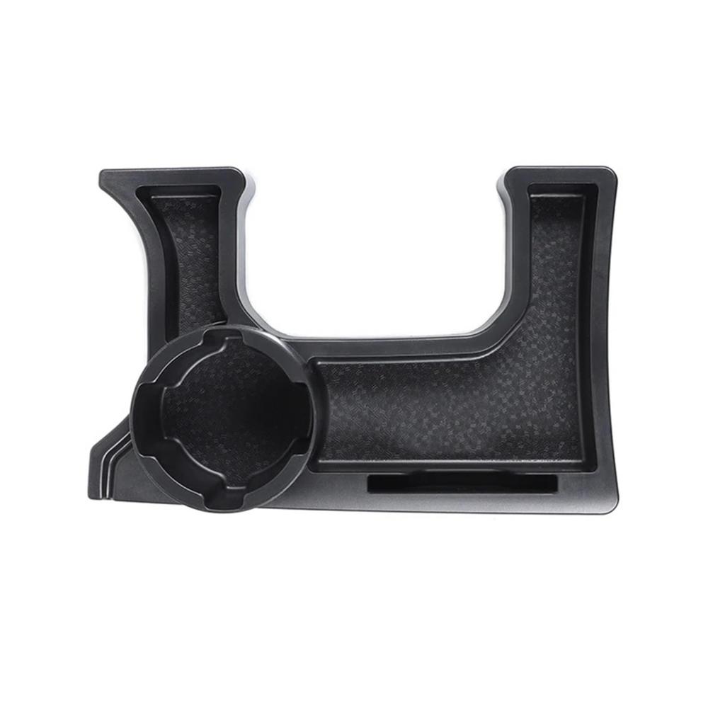 Manual gear