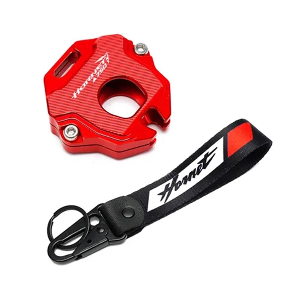 Kkcr Red
