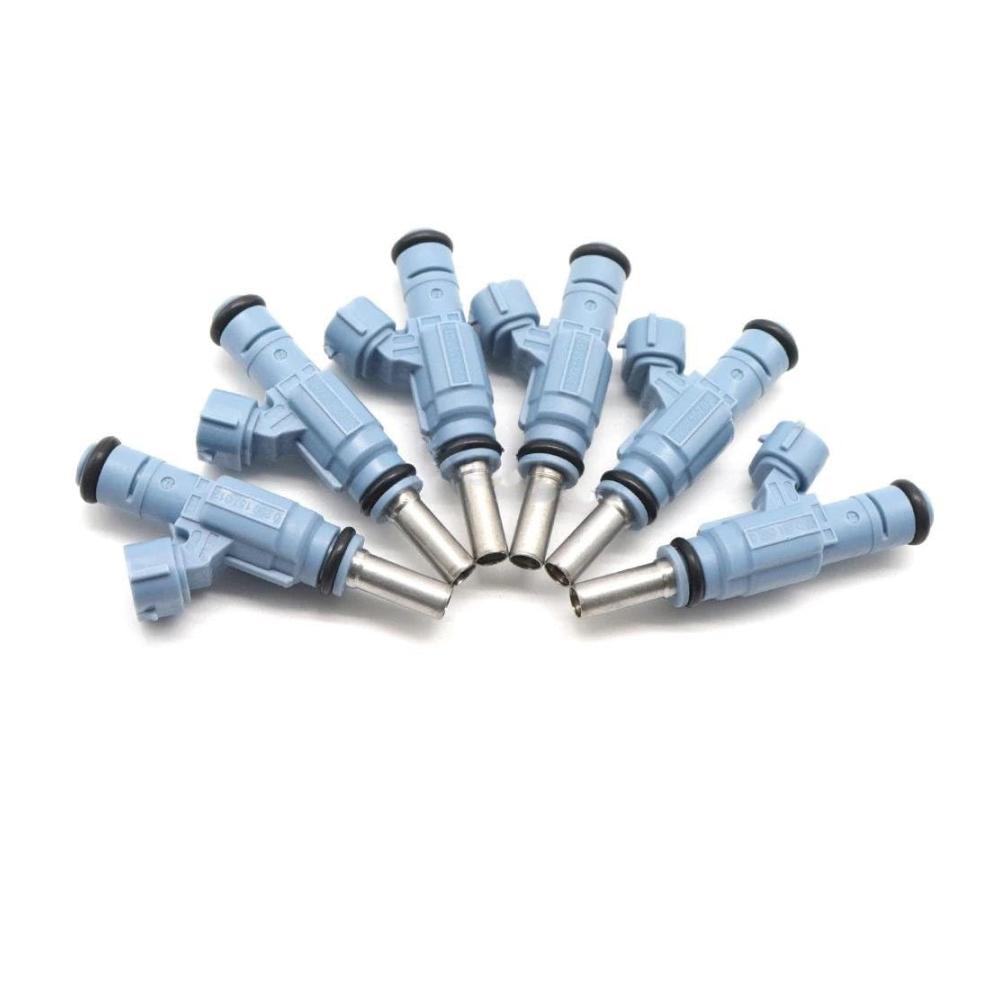 022906031j 6pcs