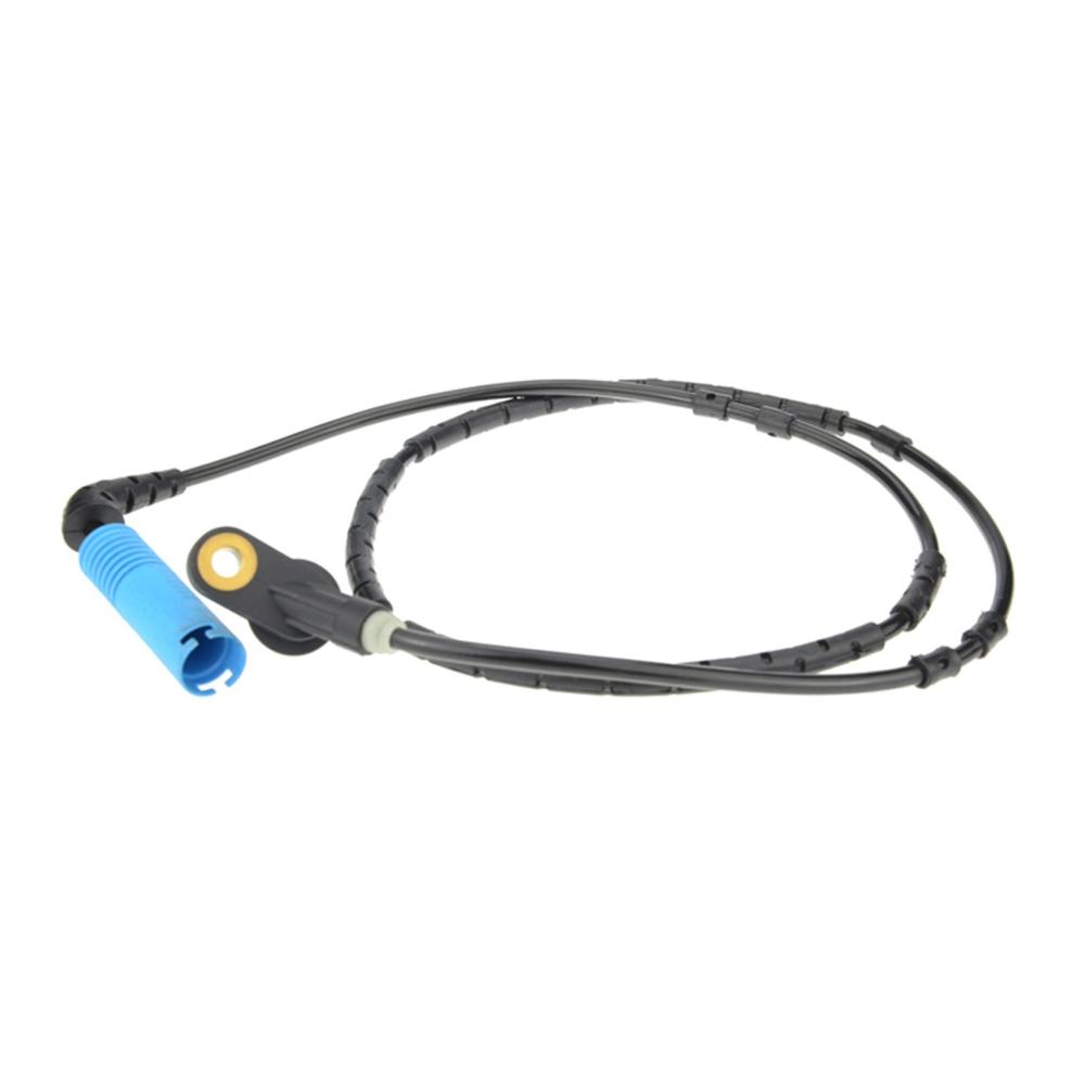 Hochwertiger ABS Drehzahlgeber Sensor für 3 Serie E46 | Links/Rechts 316i 318d 325i 1998-2005 | OE-Nummer 34526752683 | Ersatzteil für Geschwindigkeitssensor Fahrzeugsteuerung und Sicherheit
