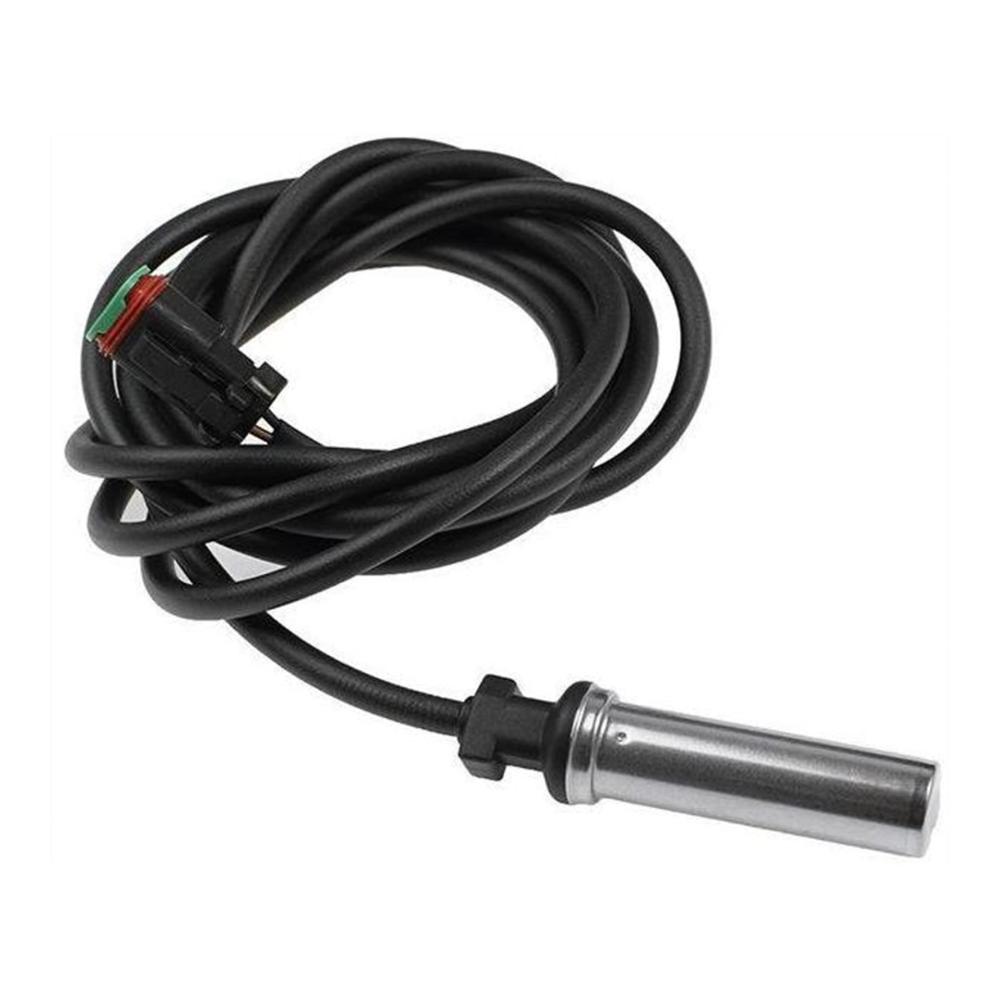 ABS-Raddrehzahlsensor 20528661 für Volvo FH FM FMX NH | 20554956 20554957 21247157 21791351 | Präziser ABS Drehzahlgeber für sicheres Fahrerlebnis