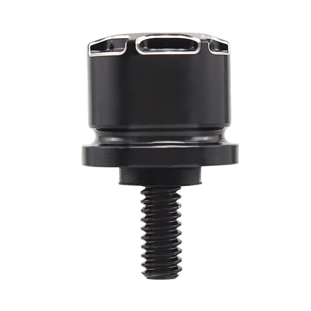 E Bolt