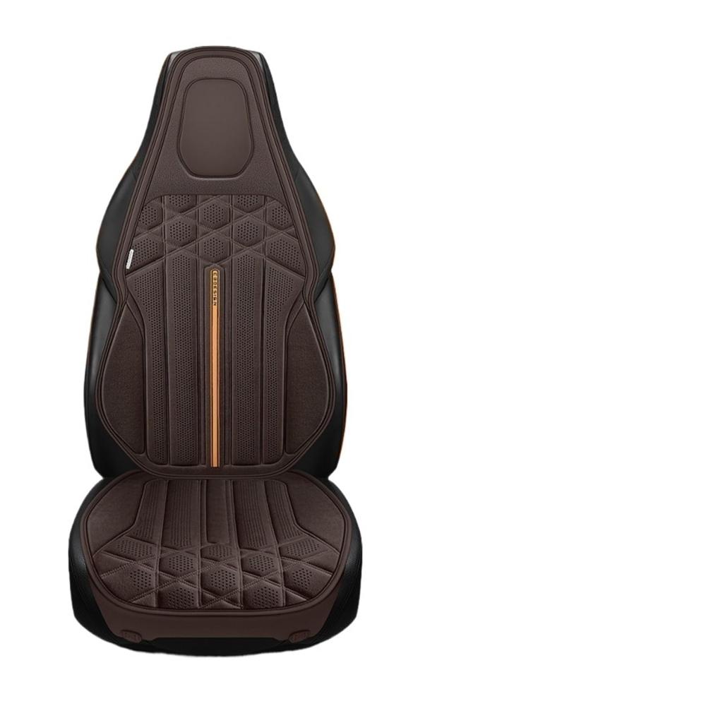 B-Coffee 1PC