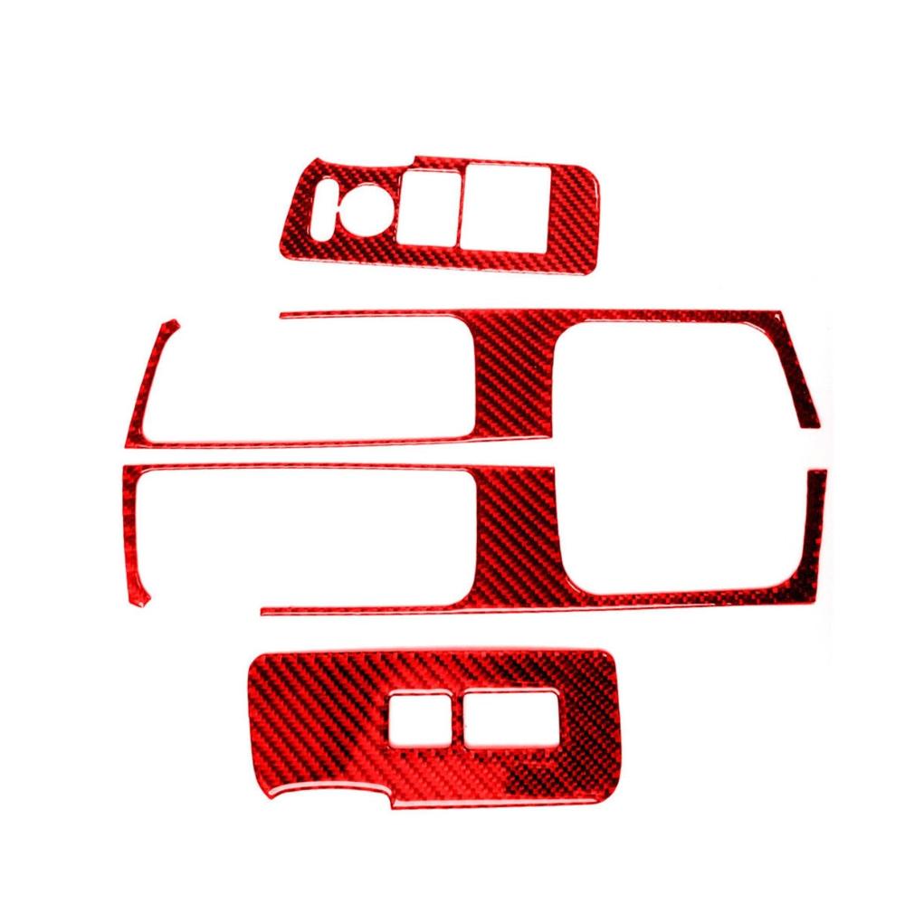 Frontscheiben-Zierleistendichtung 68297609AB für Dodge 1500 2010–2024 | Hochwertige Interieurleisten für Frontscheibe langlebig und passgenau