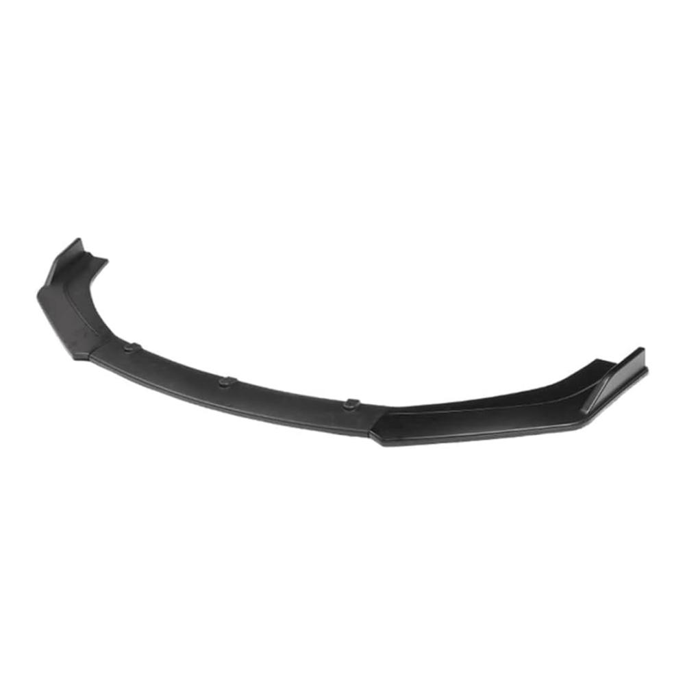 MatteBlack1