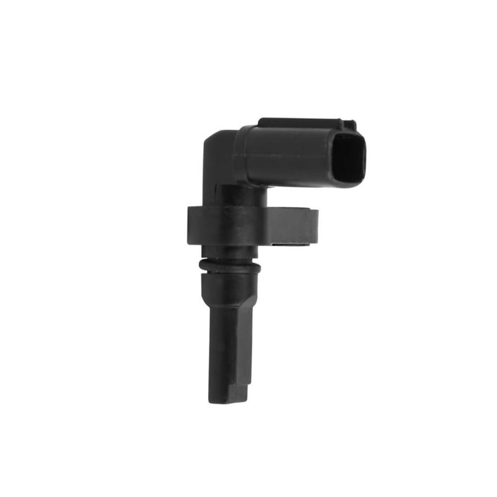 ABS-Raddrehzahlsensor 2 Stück Vorne Hinten Rechts Links 89543-04020 89542-04020 für Auto - Hohe Genauigkeit Drehzahlgeber für zuverlässige Fahrzeugstabilität