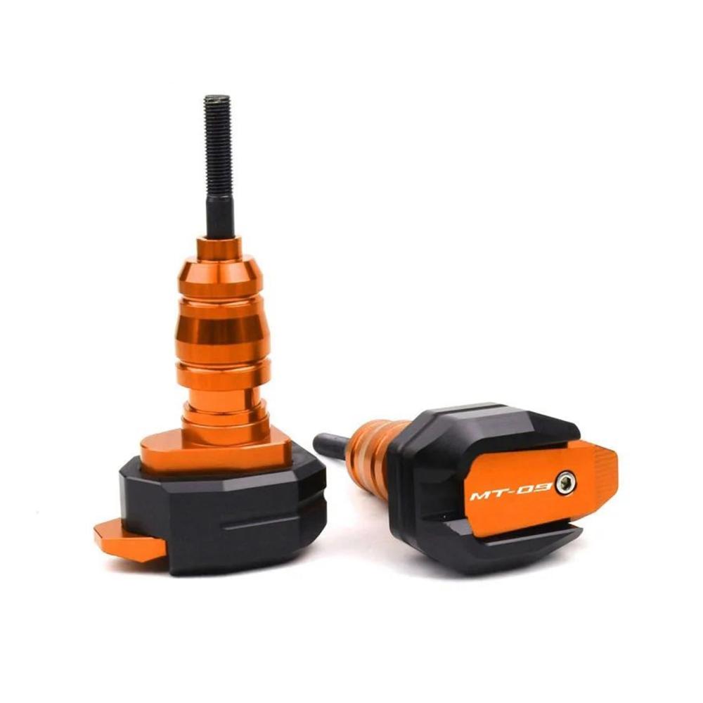 MT09-Orange