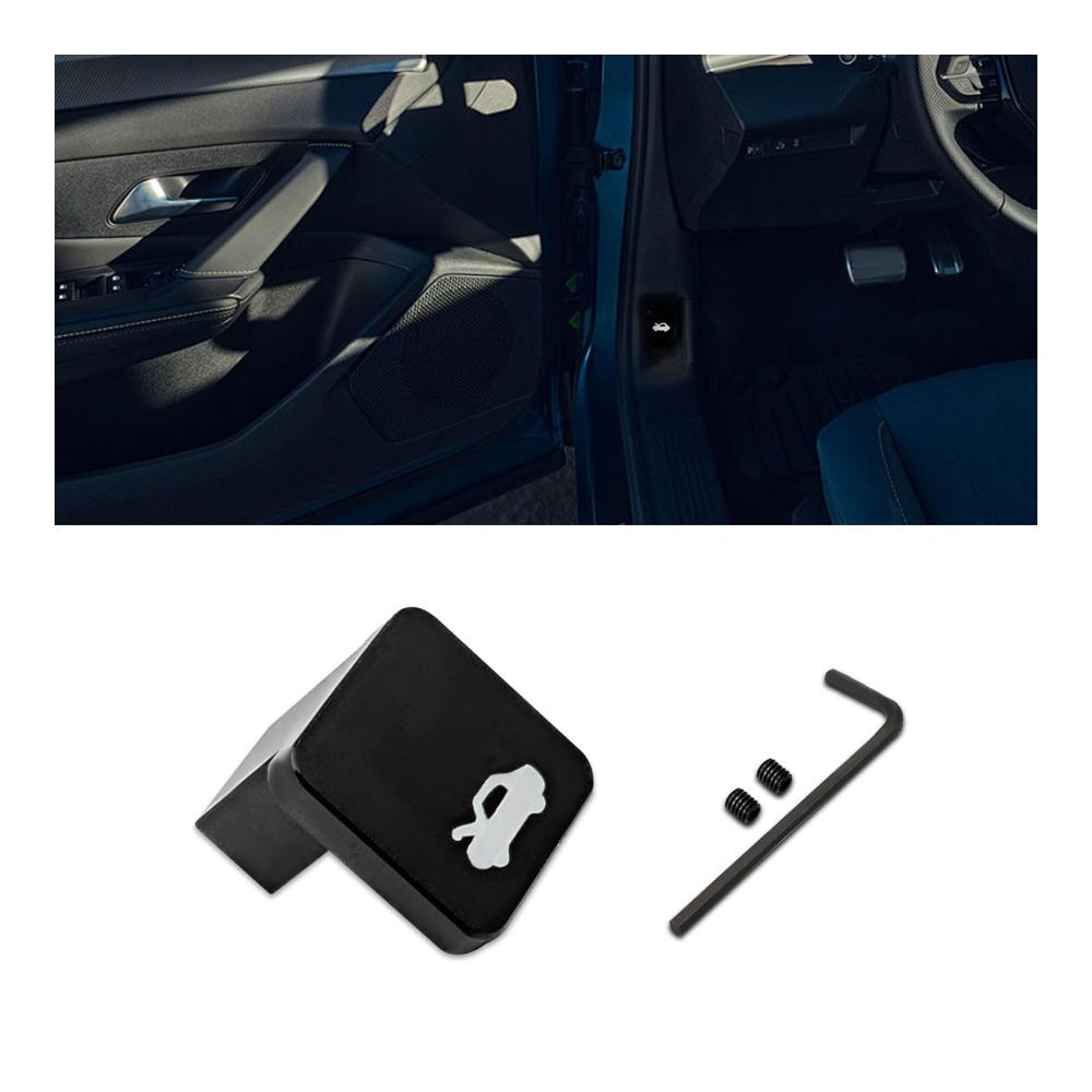Ölpumpen für verschiedene Fahrzeuge - Hochwertige Ölpumpe für Honda Civic CR-V Element (96-11) - Ersatzteil präzise Passform langlebig einfache Montage