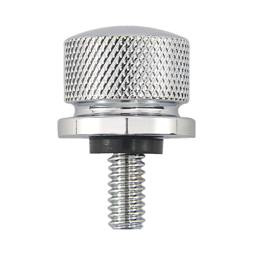 A Bolt