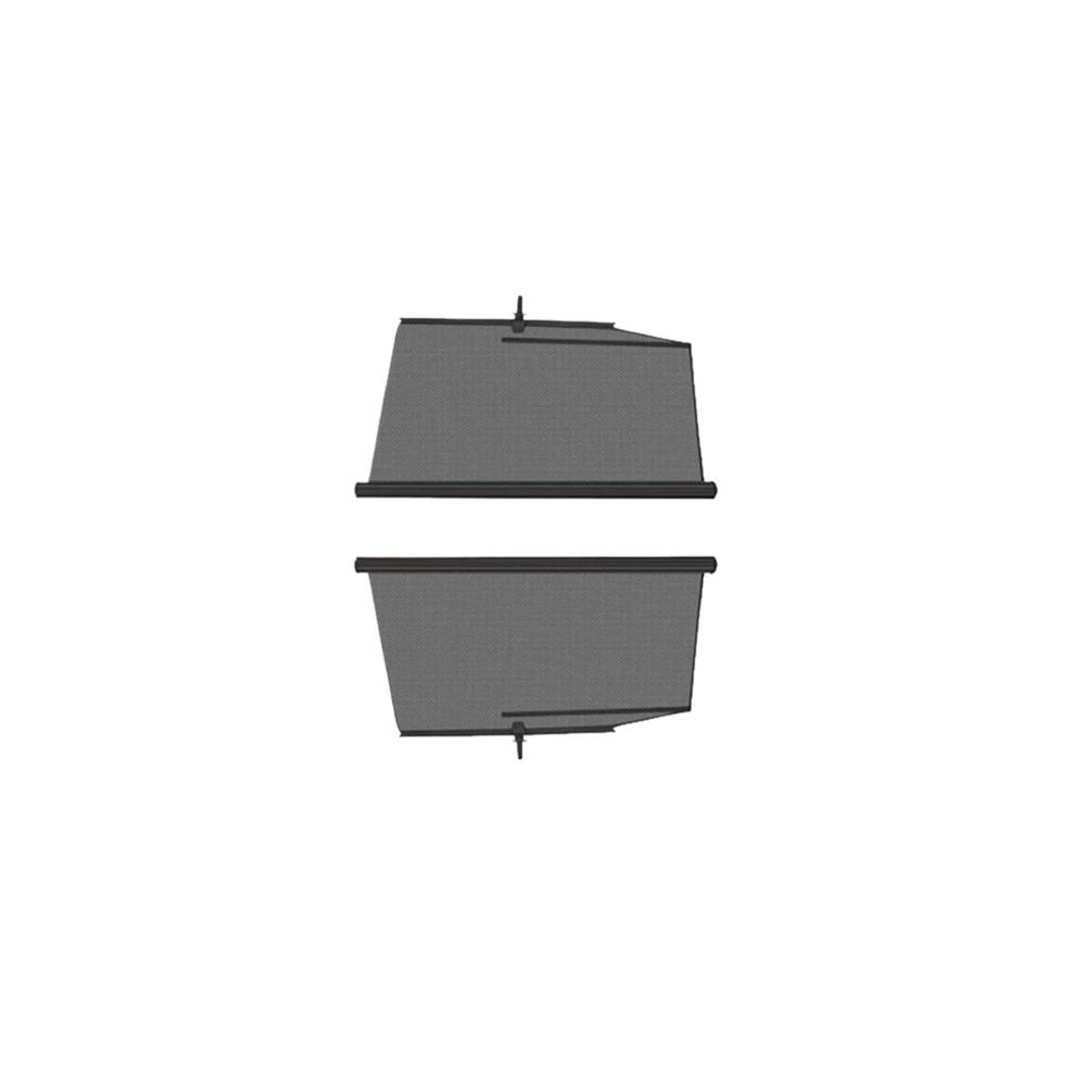3 2PCS Rear